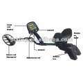 Cheaper Metal Detector -GF2